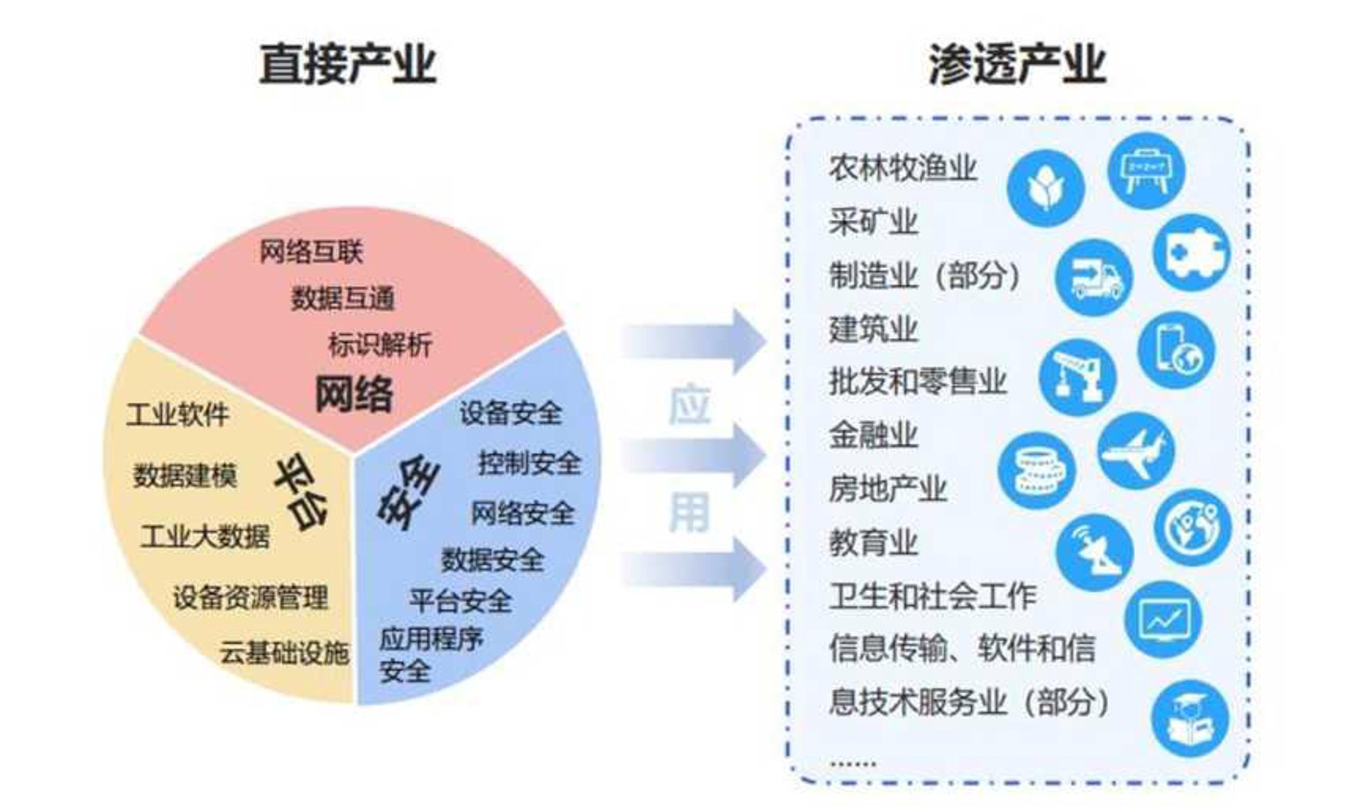 慕掷网络科技