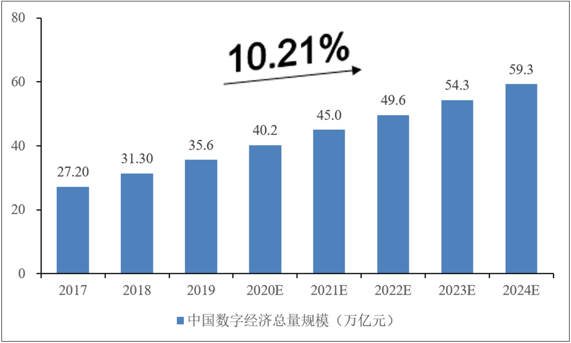 慕掷网络科技