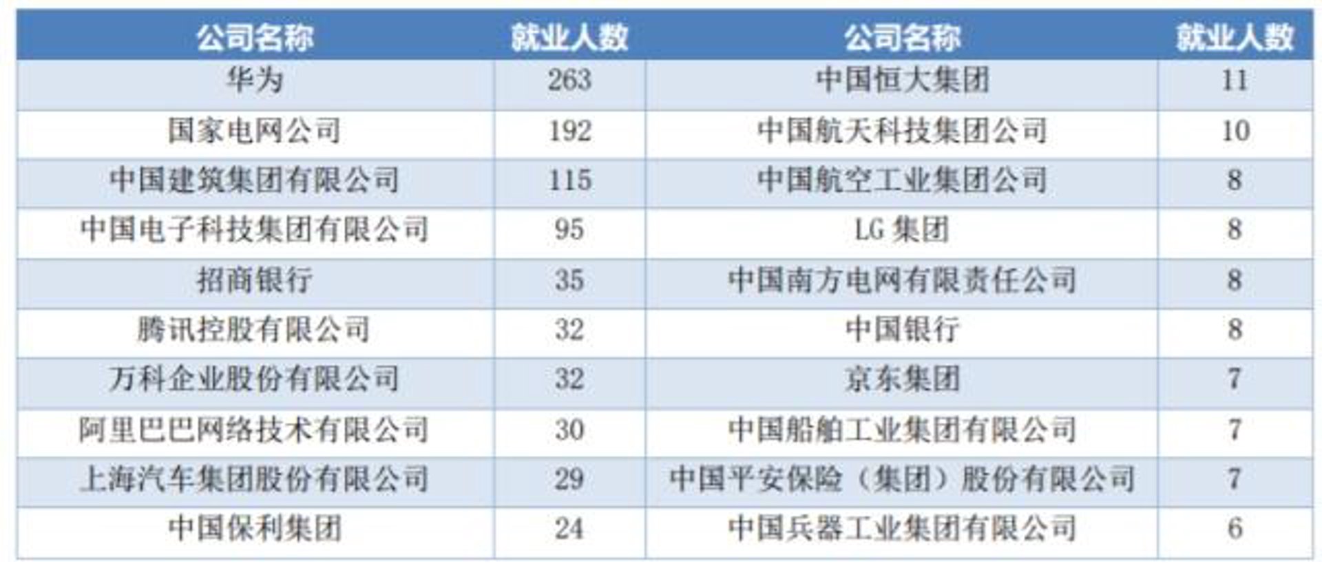 慕掷网络科技